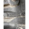 Pont (propulsion) Ford Mustang 7 Coupe (5)